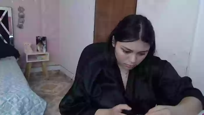 CamilaAndDante
