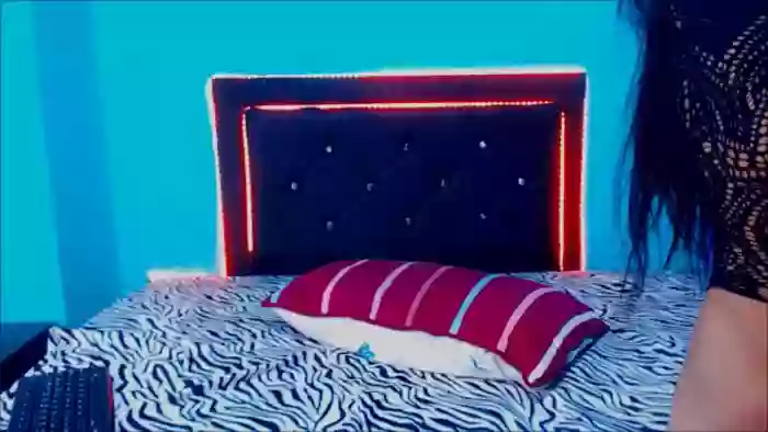 CataleyathandKenayth