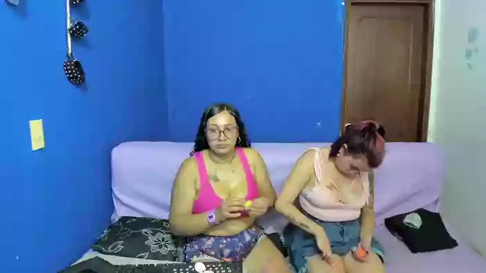 DreamWomenHot