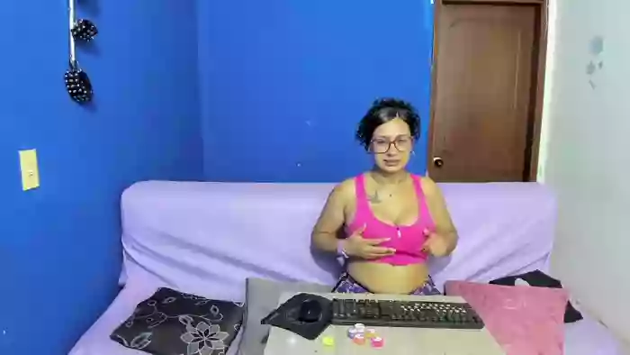 DreamWomenHot