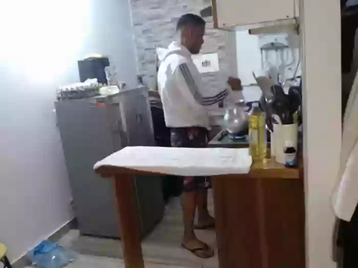 EvaAndMarcelo