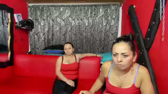 LesbianChicksHot