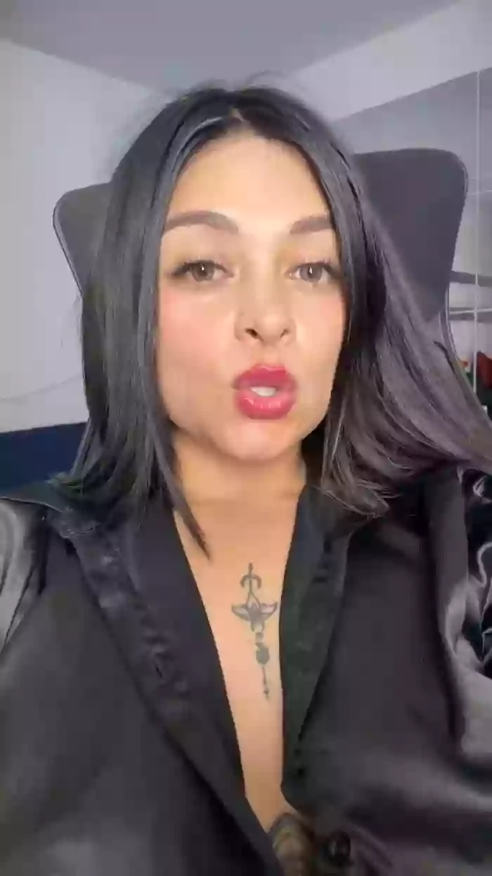 AmbeerRussell