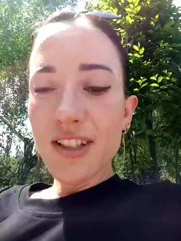 BellaJulls