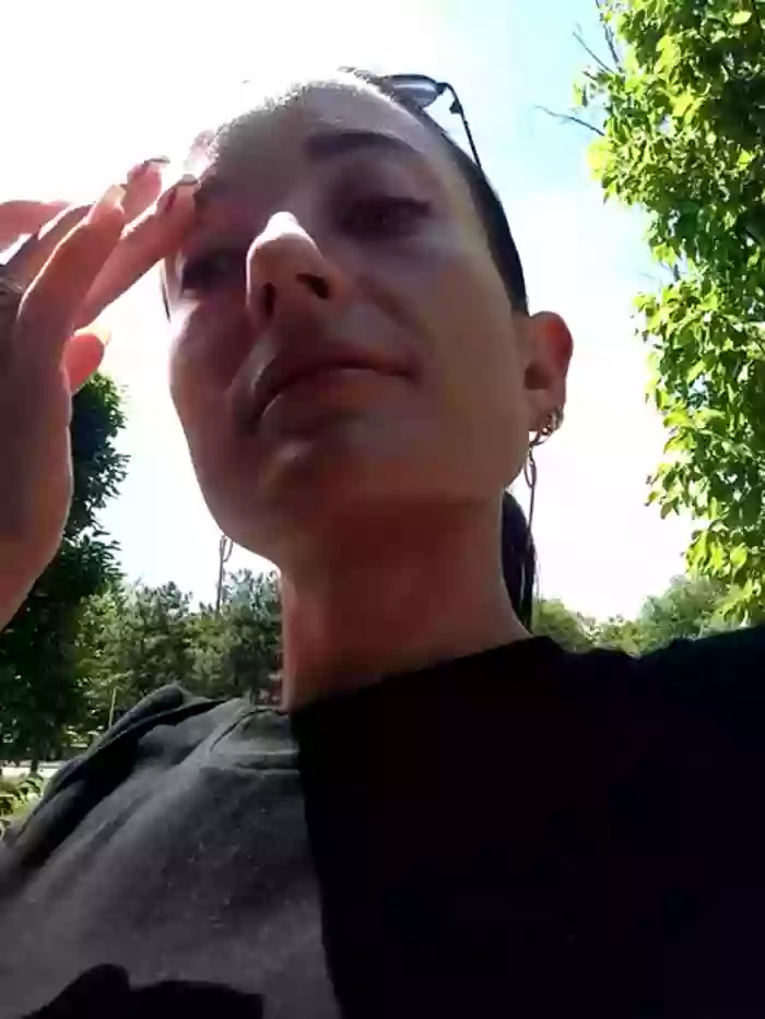 BellaJulls