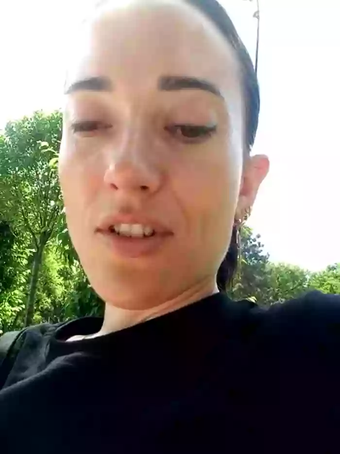 BellaJulls
