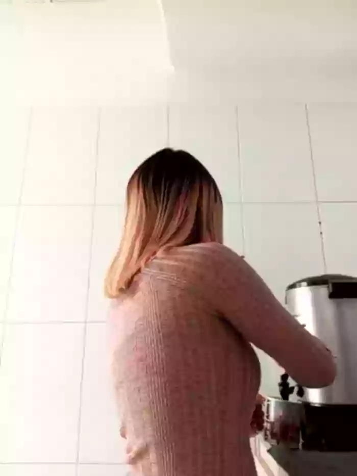 BrianaHarpers