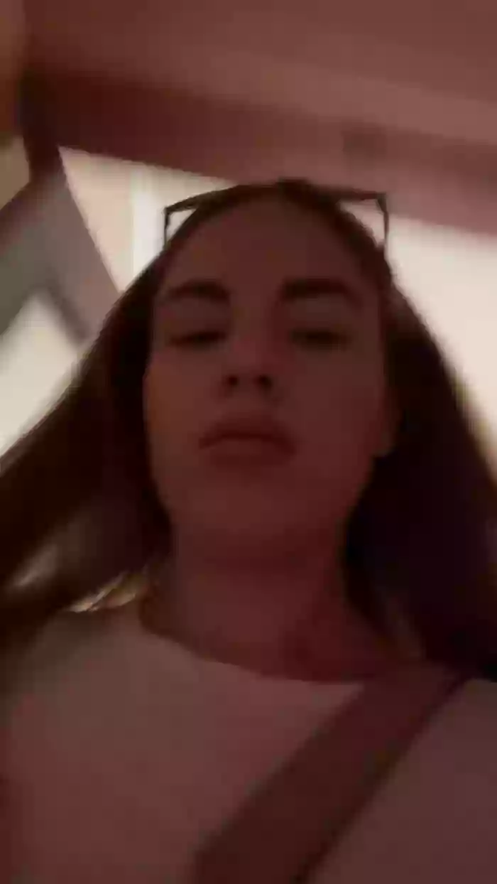 Diamond69X