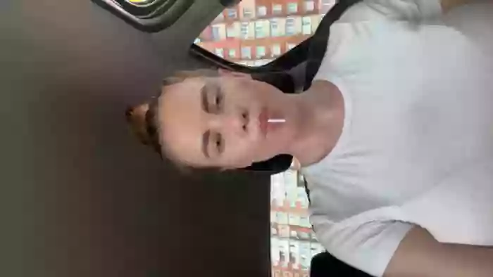 Diamond69X