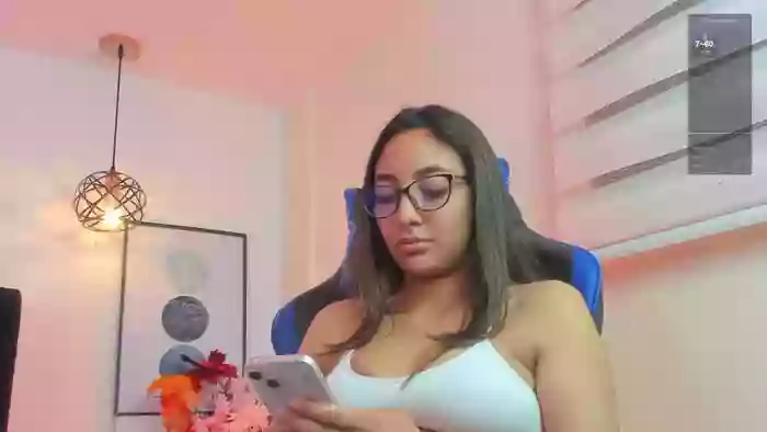 DianaFernandezz