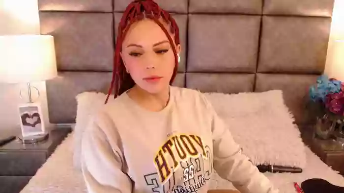 EmilyDurand