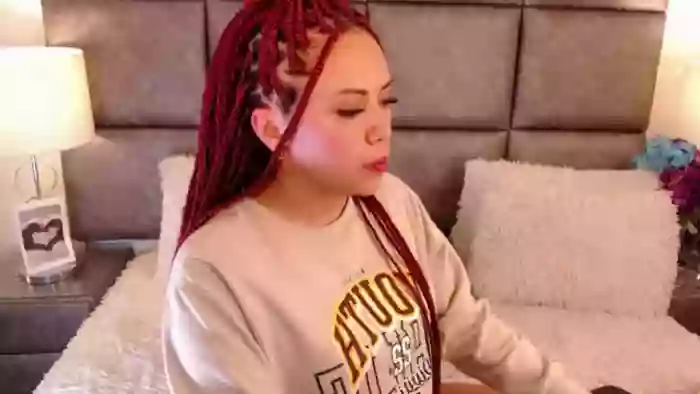 EmilyDurand
