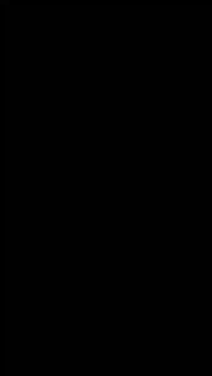 GynaProfond