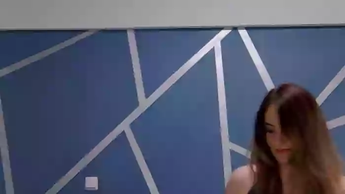 JanetJamesonn