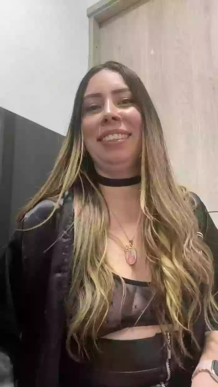 JanneLowry