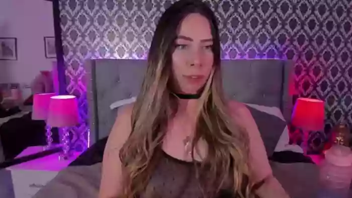 JanneLowry