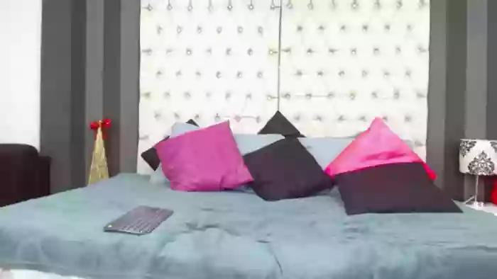 JeremyReix