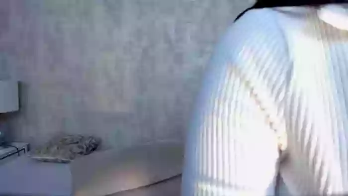 KloeThompson