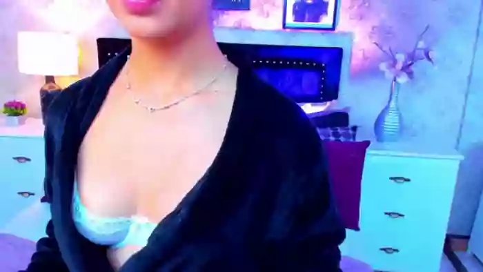 LiliPonky