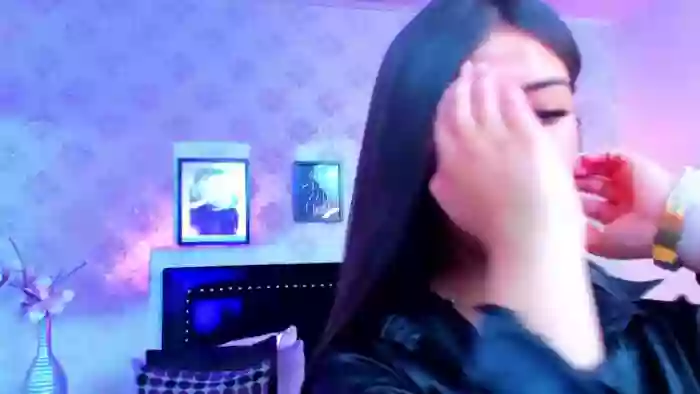 LiliPonky