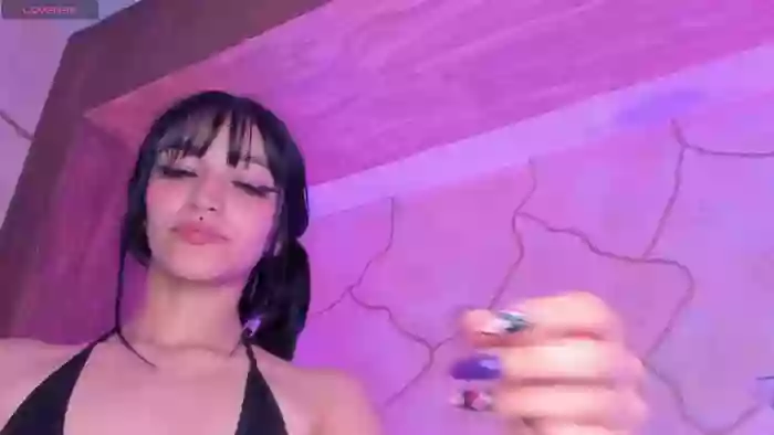 LindaWatsong
