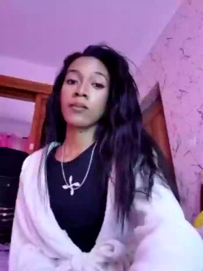 LunaCuty