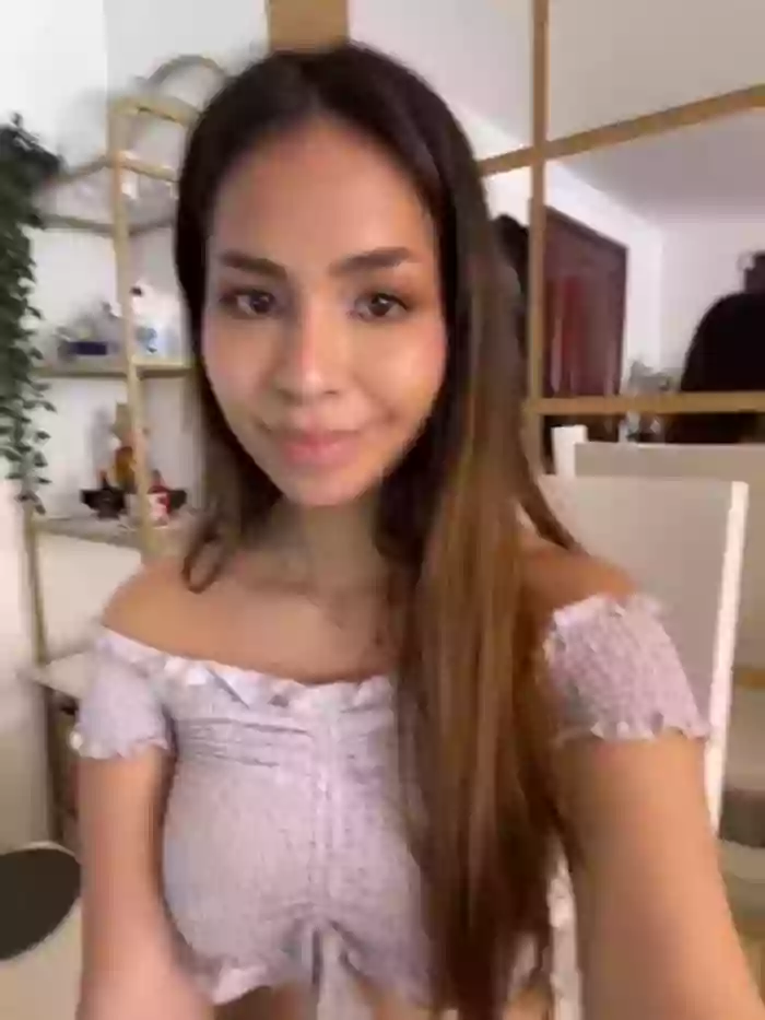 MeganWisse