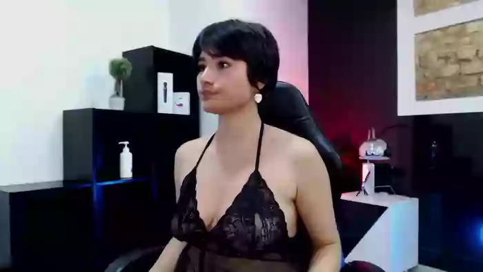 MiaLeblanc