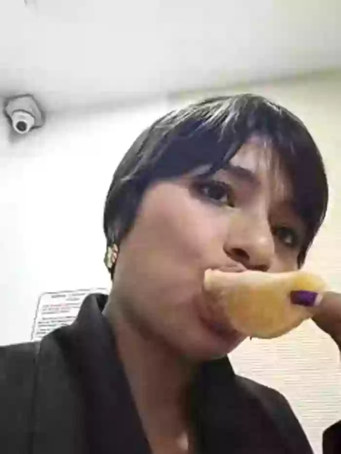 MiaLeblanc