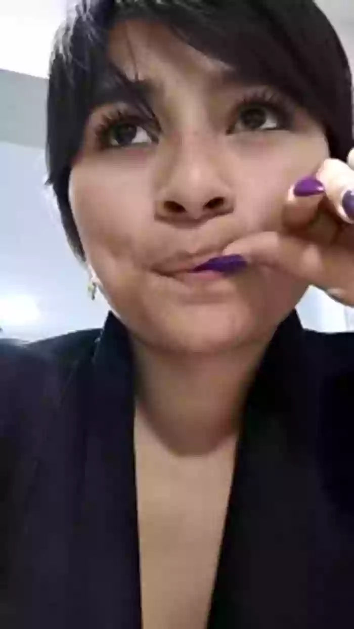 MiaLeblanc