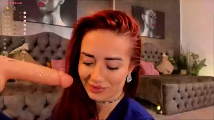 MillaBootie