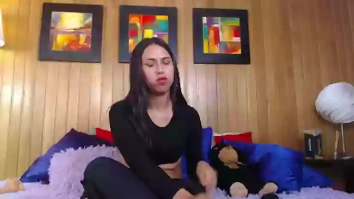 MyaaTyler