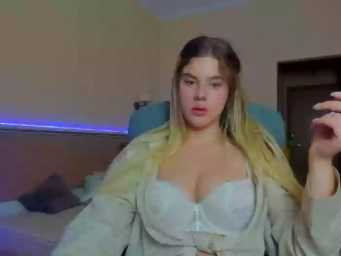 NutaAlisson