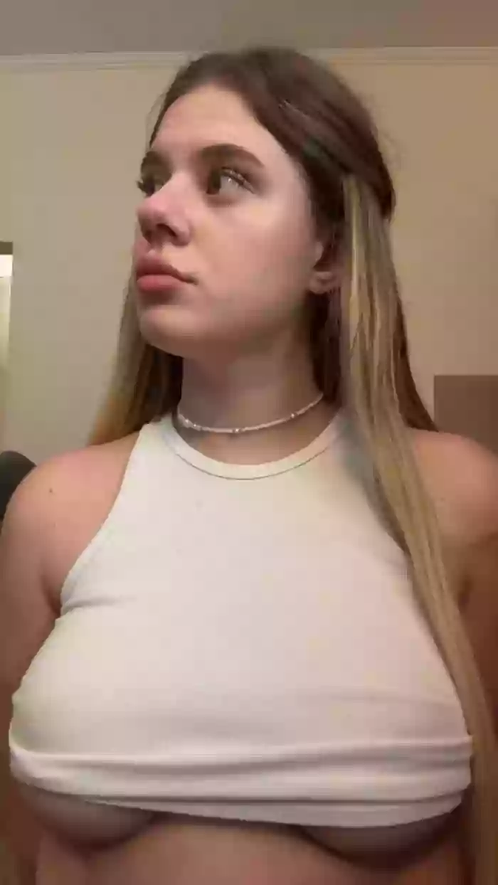 NutaAlisson