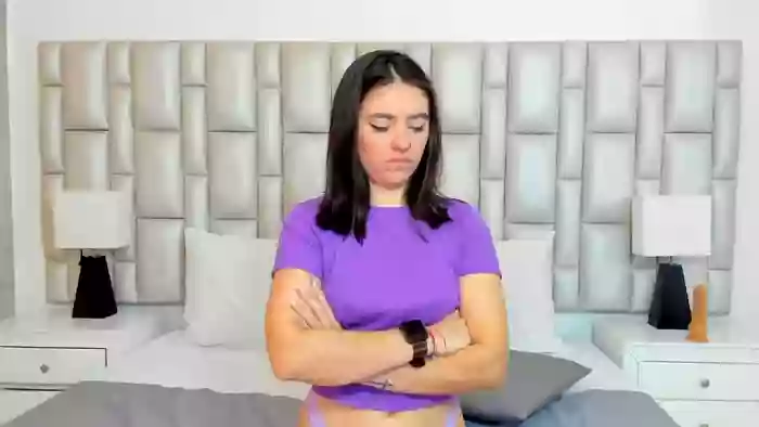 PaolaYKatty