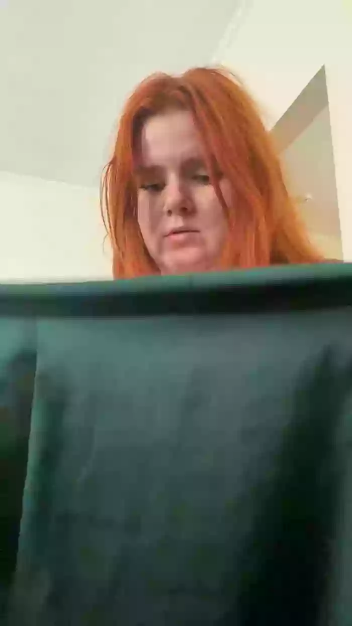 Rubbi