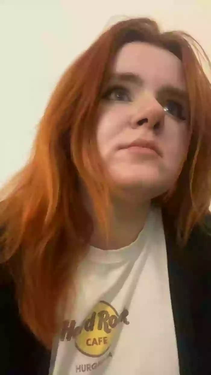 Rubbi