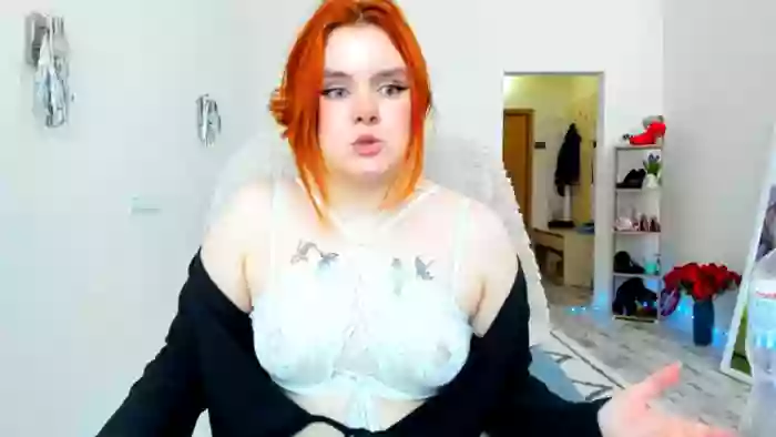 Rubbi