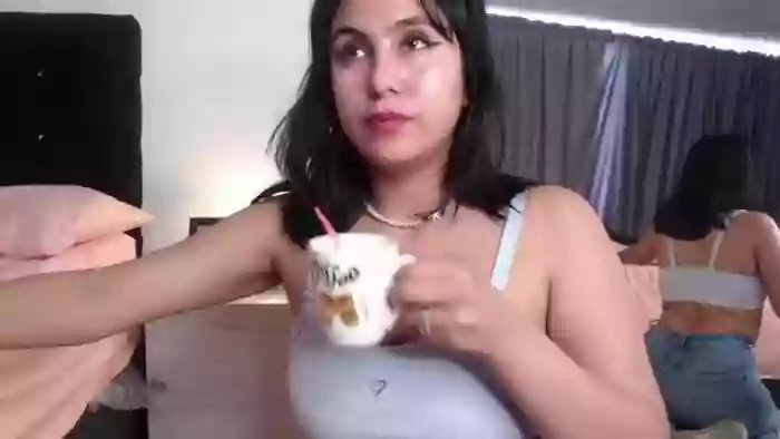 SarahXRouse