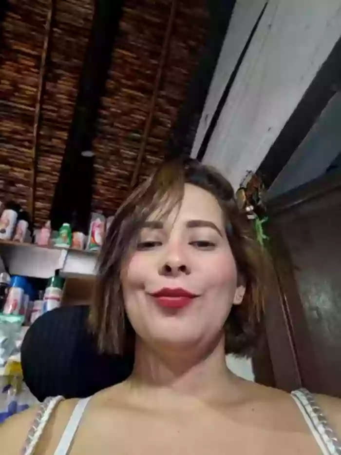 SaritaVelez