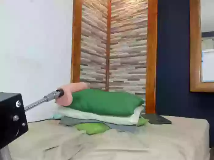 SharonKlart