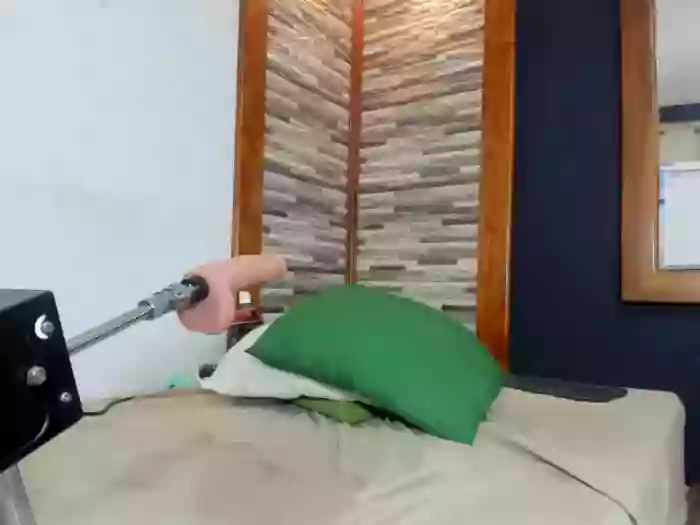 SharonKlart