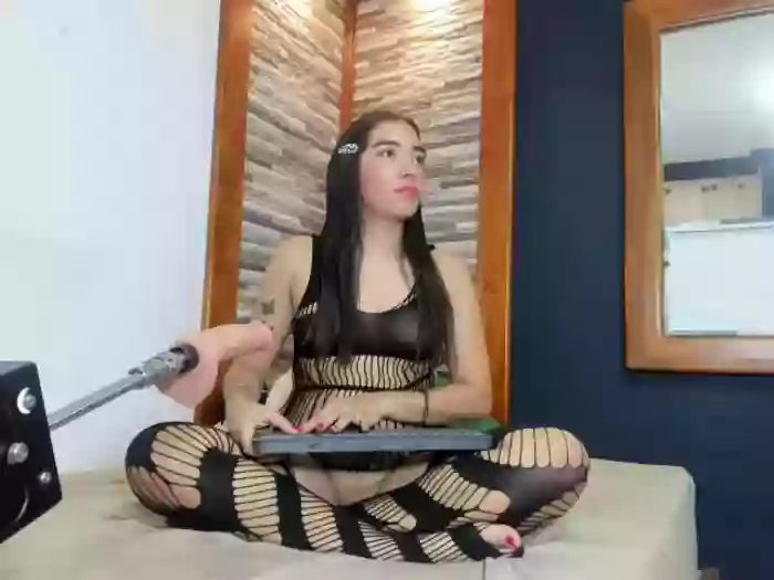 SharonKlart