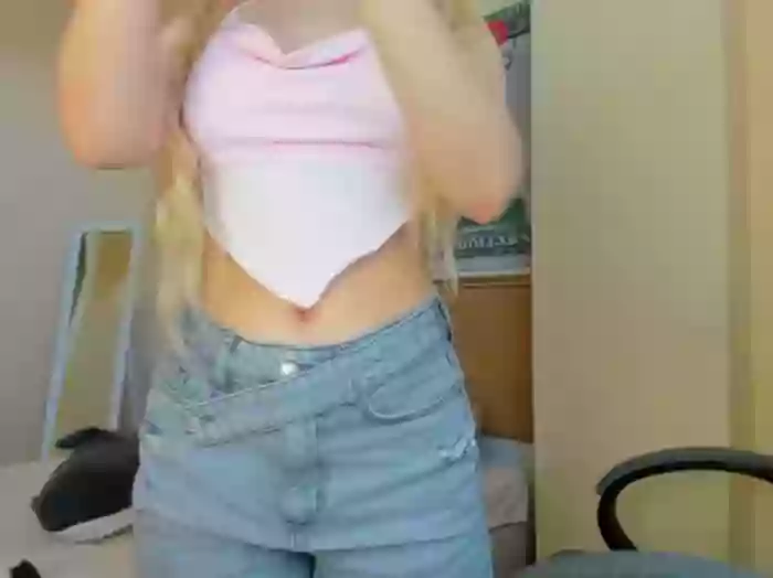 SugarrX