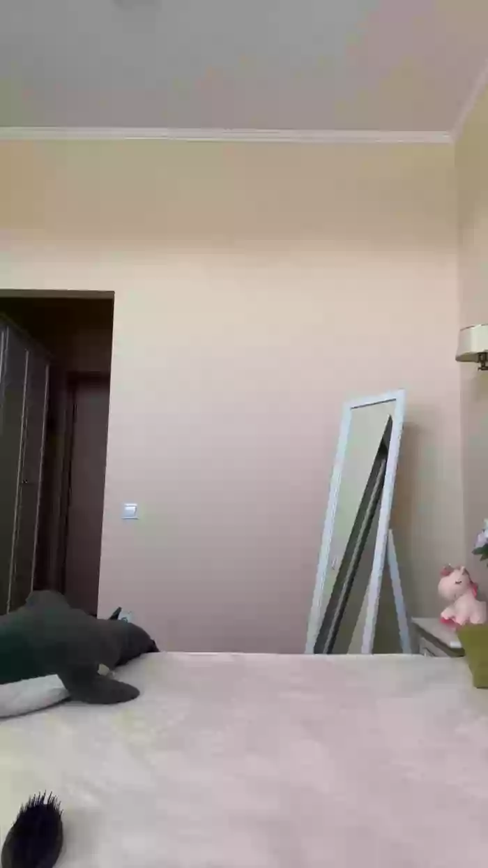 SugarrX