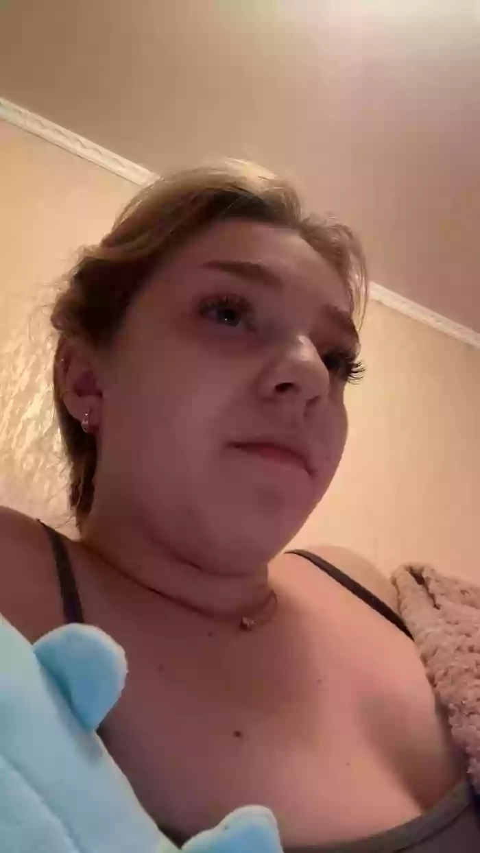 SugarrX