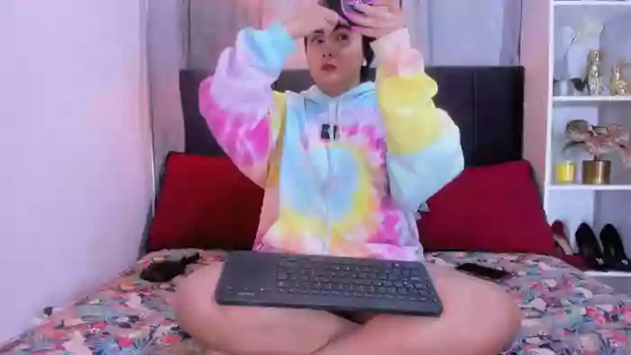 VikkyRose