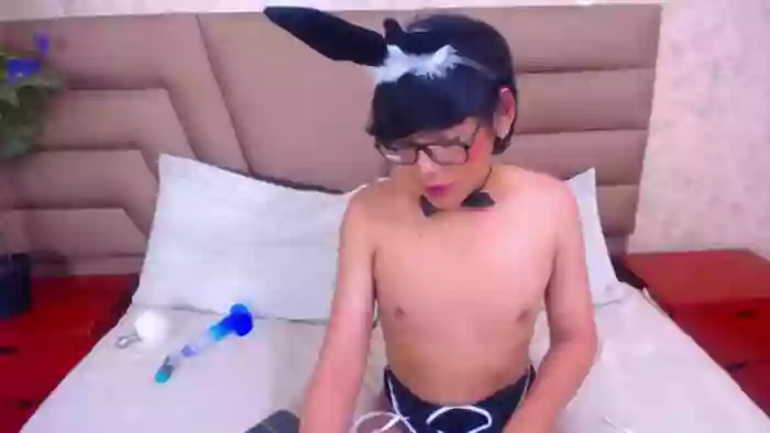 DannyHotz
