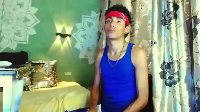 NeardM