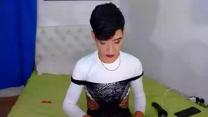 SexBoby69
